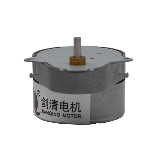 產(chǎn)品名稱(chēng)